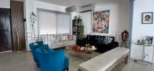 Casa en Venta en Versalles PH Versalles I VIK 26-7575 - Imagen 8