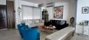 Casa en Venta en Versalles PH Versalles I VIK 26-7575 - Imagen 7