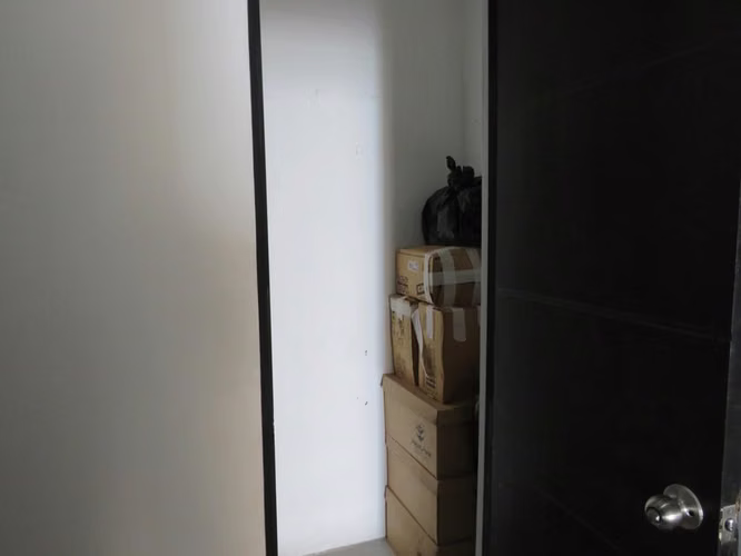 Venta de Apartamento en San Francisco MPS27-1395 - Imagen 14