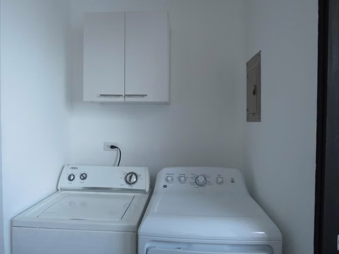 Venta de Apartamento en San Francisco MPS27-1395 - Imagen 13
