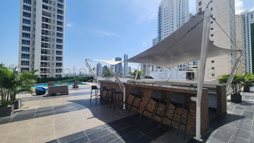 Venta de Apartamento en San Francisco MPS27-1395 - Imagen 17
