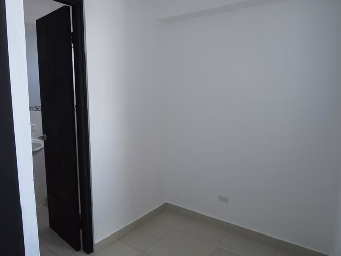 Venta de Apartamento en San Francisco MPS27-1395 - Imagen 10