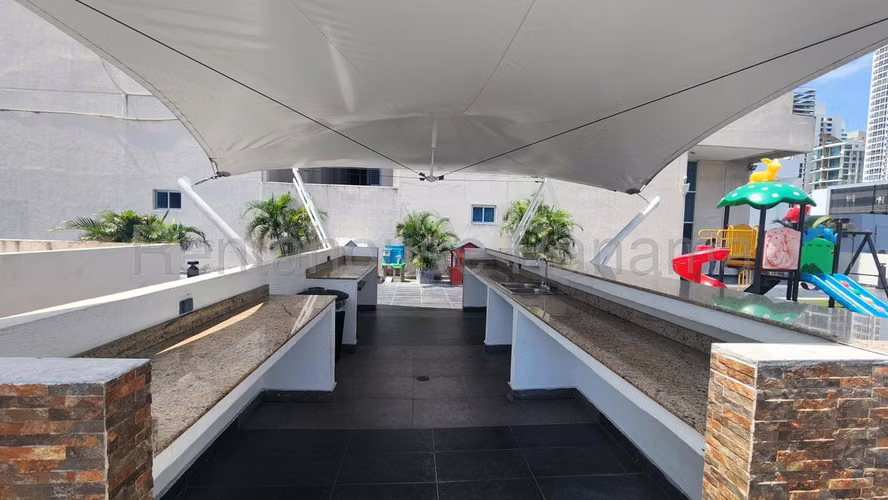 Venta de Apartamento en San Francisco MPS27-1395 - Imagen 19