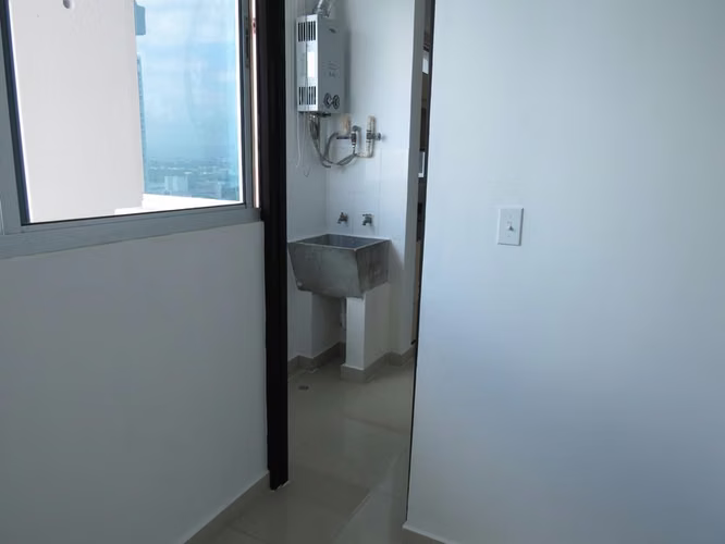 Venta de Apartamento en San Francisco MPS27-1395 - Imagen 11
