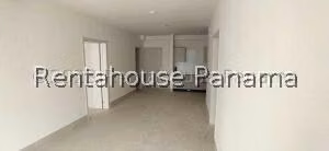 Apartamento en Venta en Santa Maria PH Ocean House VIK 26-8640 - Imagen 17