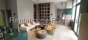 Apartamento en Venta en Santa Maria PH Ocean House VIK 26-8640 - Imagen 6