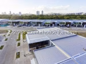Local Comercial en Venta en Parque Lefevre PH Panama Viejo Busines VIK 26-3770 - Imagen 9