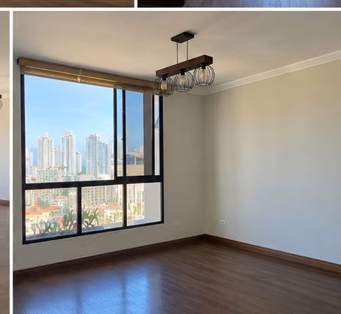 Apartamento en Alquiler en Obarrio | PH Primavera - Imagen 4