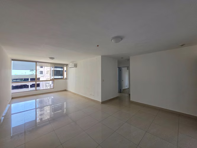 Apartamento en Alquiler en PH San Francisco Bay | San Francisco