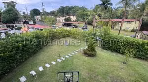Apartamentos en Venta en Clayton VIK 25-716 - Imagen 6