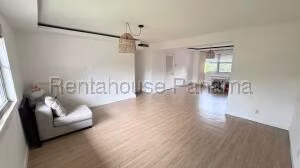 Apartamentos en Venta en Clayton VIK 25-716 - Imagen 16