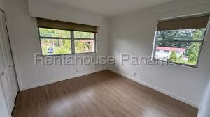 Apartamentos en Venta en Clayton VIK 25-716 - Imagen 14