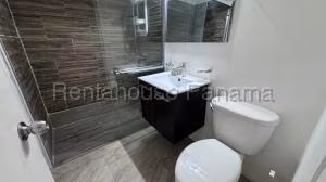 Apartamentos en Venta en Clayton VIK 25-716 - Imagen 9
