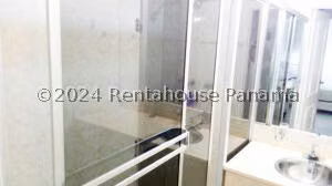 Apartamento en Venta en Avenida Balboa PH Los Delfines VIK 25-2179 - Imagen 6