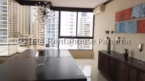 Apartamento en Venta en Avenida Balboa PH Los Delfines VIK 25-2179 - Imagen 16
