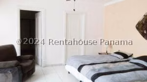 Apartamento en Venta en Avenida Balboa PH Los Delfines VIK 25-2179 - Imagen 7