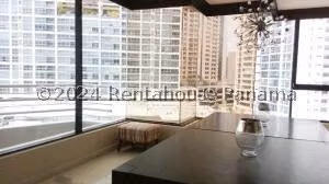 Apartamento en Venta en Avenida Balboa PH Los Delfines VIK 25-2179 - Imagen 13