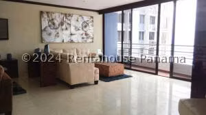 Apartamento en Venta en Avenida Balboa PH Los Delfines VIK 25-2179 - Imagen 14