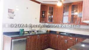 Apartamento en Venta en Avenida Balboa PH Los Delfines VIK 25-2179 - Imagen 11