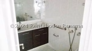 Apartamento en Venta en Avenida Balboa PH Los Delfines VIK 25-2179 - Imagen 5