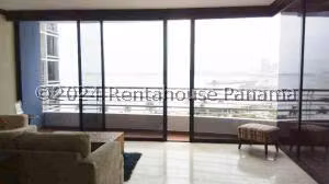 Apartamento en Venta en Avenida Balboa PH Los Delfines VIK 25-2179 - Imagen 3