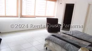 Apartamento en Venta en Avenida Balboa PH Los Delfines VIK 25-2179 - Imagen 8