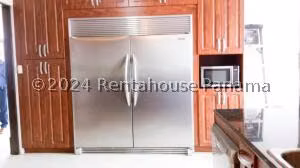 Apartamento en Venta en Avenida Balboa PH Los Delfines VIK 25-2179 - Imagen 10