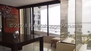Apartamento en Venta en Avenida Balboa PH Los Delfines VIK 25-2179 - Imagen 15