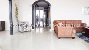Apartamento en Venta en Avenida Balboa PH Los Delfines VIK 25-2179 - Imagen 12