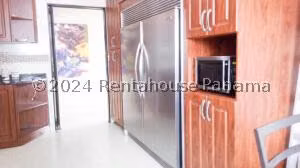 Apartamento en Venta en Avenida Balboa PH Los Delfines VIK 25-2179 - Imagen 9