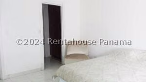 Apartamento en Venta en Avenida Balboa PH Los Delfines VIK 25-2179 - Imagen 4