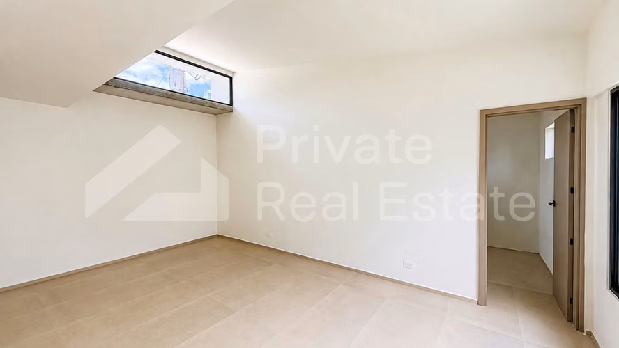 Se vende casa en San Frencisco - Imagen 16