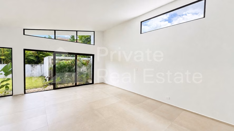 Se vende casa en San Frencisco - Imagen 9
