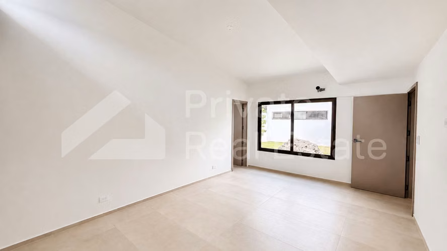 Se vende casa en San Frencisco