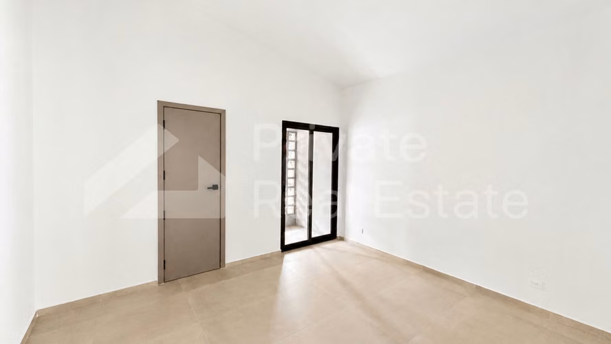 Se vende casa en San Frencisco - Imagen 14