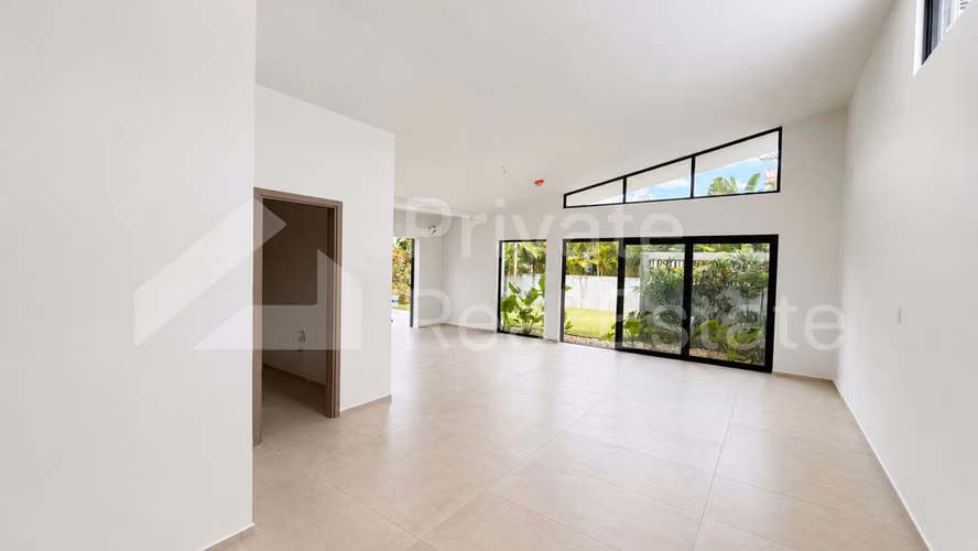 Se vende casa en San Frencisco - Imagen 10