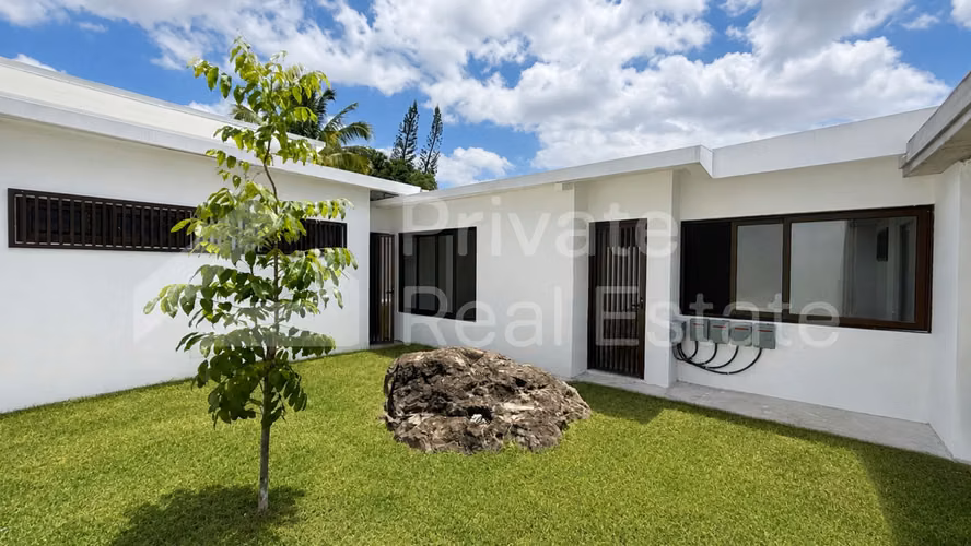Se vende casa en San Frencisco - Imagen 18