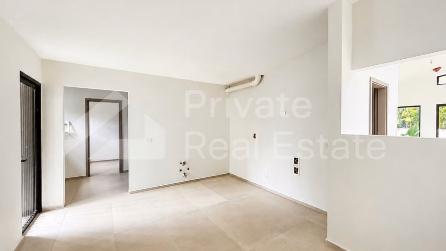 Se vende casa en San Frencisco