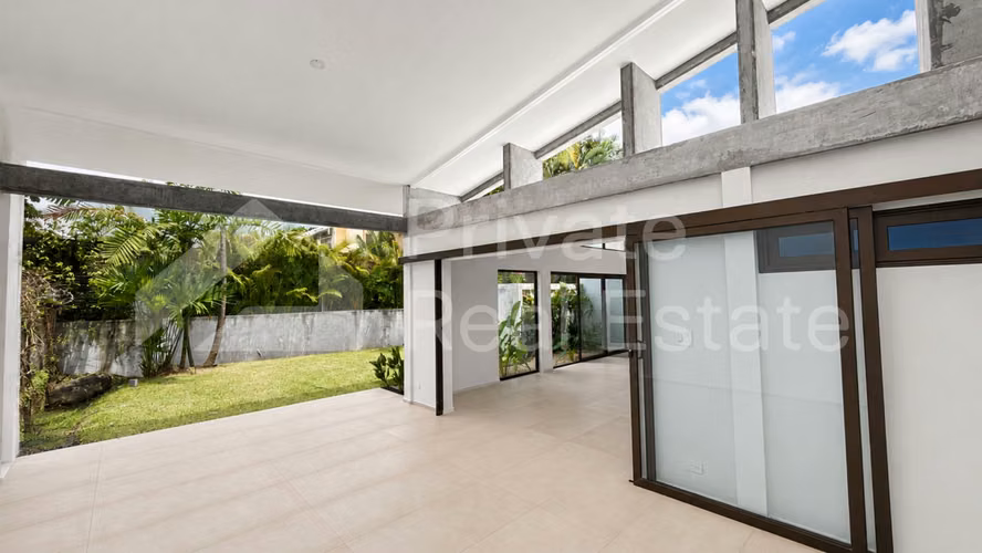 Se vende casa en San Frencisco - Imagen 5