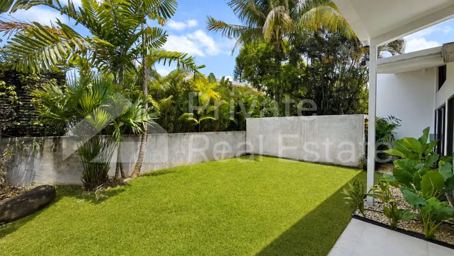 Se vende casa en San Frencisco - Imagen 3