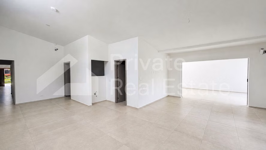 Se vende casa en San Frencisco