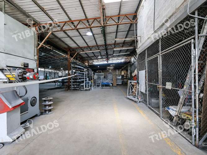 Venta de Galera Comercial en Río Abajo 5,923 m² - Imagen 8