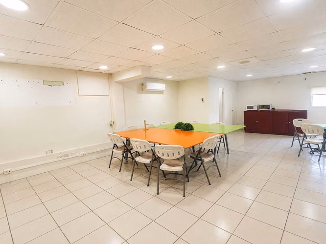 Venta de Galera Comercial en Río Abajo 5,923 m² - Imagen 18