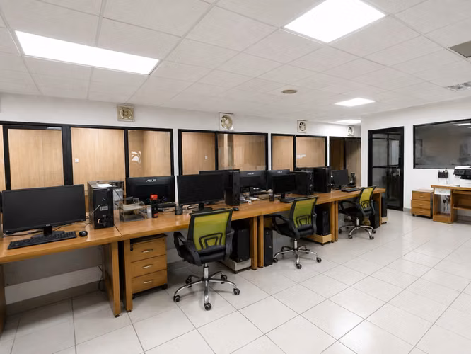 Venta de Galera Comercial en Río Abajo 5,923 m² - Imagen 15