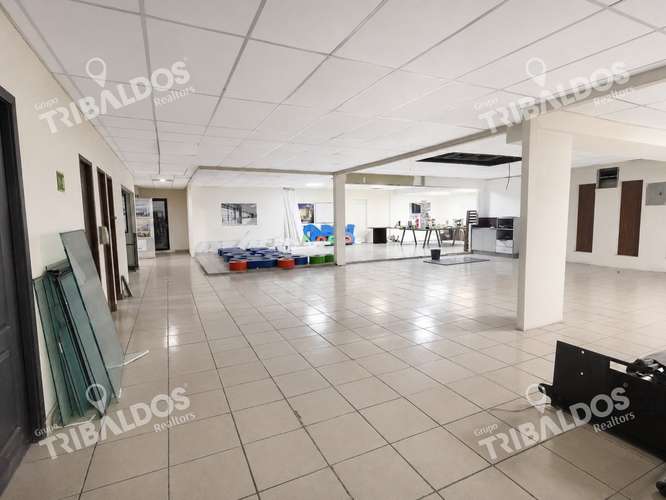 Venta de Galera Comercial en Río Abajo 5,923 m² - Imagen 17