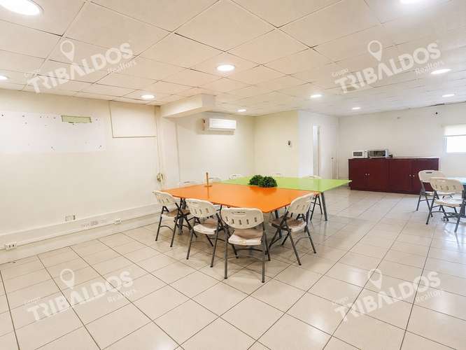 Venta de Galera Comercial en Río Abajo 5,923 m² - Imagen 18