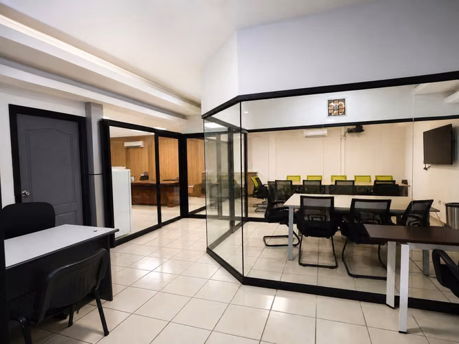Venta de Galera Comercial en Río Abajo 5,923 m² - Imagen 14
