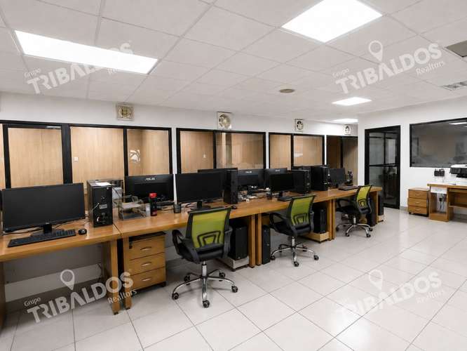Venta de Galera Comercial en Río Abajo 5,923 m² - Imagen 15