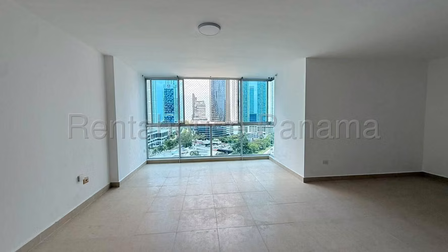 Alquiler de Apartamento en Costa del Este Ph Costa View CCO - Imagen 5