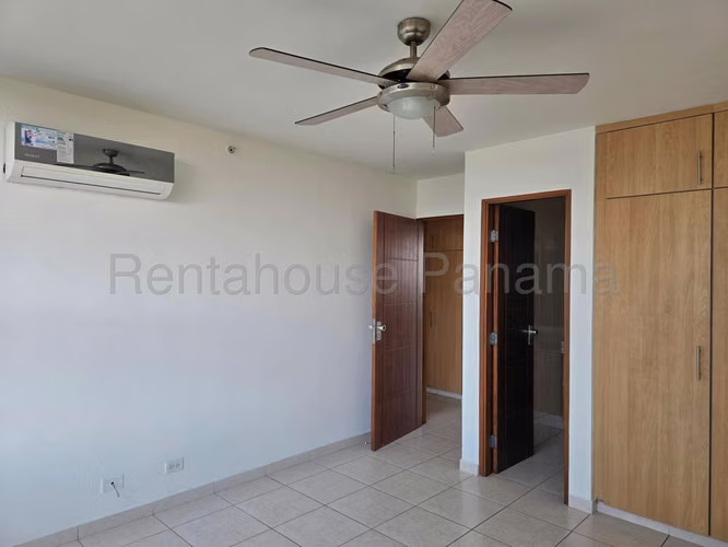 Alquiler de Apartamento en Costa del Este Ph Vertikal CCO - Imagen 18